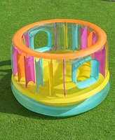 Bestway: BounceJam Bouncer Playhouse