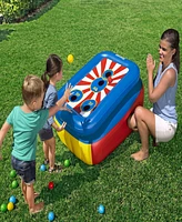 Bestway Flip'n Toss Multi-Use Ball Pit