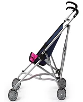 Bayer Design Umbrella Doll Stroller