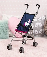 Bayer Design Umbrella Doll Stroller