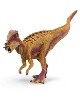 Schleich Dinosaurs Pachycephalosaurus Action Figure