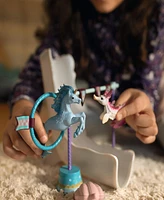 Schleich Bayala Magical Underwater Tournament Playset