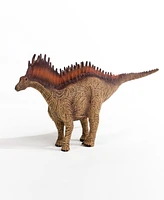 Schleich Dinosaurs Amargasaurus Action Figure