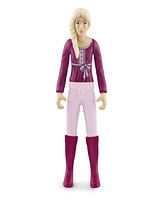 Schleich Sofia's Beauties Starter Set Sophia Dusty Playset