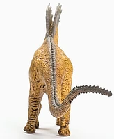 Schleich Dinosaurs Bajadasaurus Action Figure