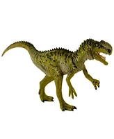 Schleich Dinosaurs Monolophosaurus Action Figure