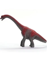 Schleich Dinosaurs Brachiosaurus Action Figure