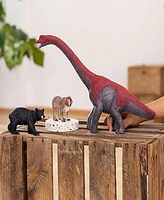 Schleich Dinosaurs Brachiosaurus Action Figure