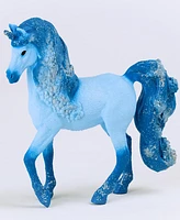 Schleich Bayala Elementa Water Unicorn Mare Magical Figurine