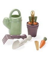 Dantoy Green Garden Planting Set