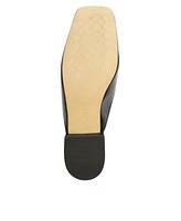 Arezzo Women's Jordyn Mules