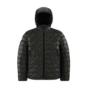 Atlys Men's Down Jacket