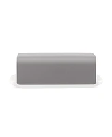 Alessi Butter Dish by Biggame