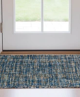 Dalyn Abruzzo AZ1 2'x3' Area Rug