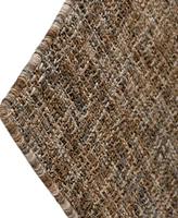 Dalyn Abruzzo AZ1 3'6"x5'6" Area Rug