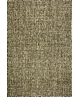 Dalyn Abruzzo AZ1 8'x10' Area Rug