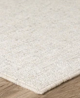 Dalyn Mateo ME1 8'x10' Area Rug
