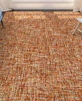 Dalyn Mateo ME1 9'x13' Area Rug