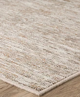 Dalyn Arcata AC1 8'x10' Area Rug