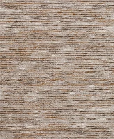 Dalyn Arcata AC1 8'x10' Area Rug