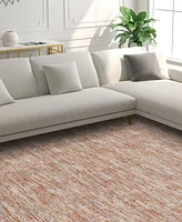 Dalyn Arcata AC1 3'6"x5'6" Area Rug