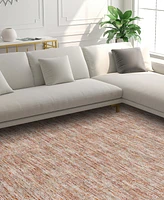 Dalyn Arcata AC1 2'x3' Area Rug