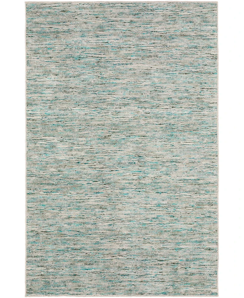 Dalyn Arcata AC1 5'x7'6" Area Rug