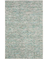 Dalyn Arcata AC1 5'x7'6" Area Rug