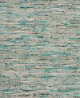 Dalyn Arcata AC1 5'x7'6" Area Rug