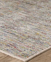 Dalyn Arcata AC1 3'6"x5'6" Area Rug