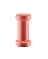 Alessi Salt Pepper Grinder by Ettore Sottsass