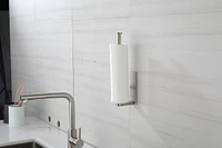 Paper Towel Holders, Paper Towels Rolls - For Kitchen, Paper Towels Bulk
