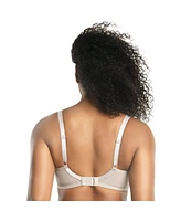 Parfait Plus Size Charlotte Underwire Padded Bra