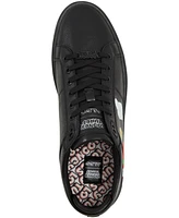 Aldo Men's Looney Tunes Synthetic Low Top Sneaker