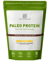 Amy Myers Md Paleo Protein