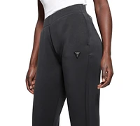 Guess Women's Olympe Jogger Pants