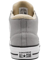 Converse Men's Chuck Taylor All Star Malden Street Casual Sneakers from Finish Line