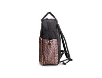 Vooray Katie Backpack