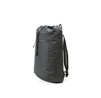 Vooray Stride Cinch Backpack