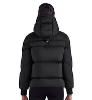 Triple F.a.t. Goose Women's Ophio Puffer Down Jacket