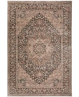 Dalyn Vizcia VZ3 5'1"x7'8"Area Rug