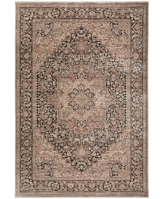 Dalyn Vizcia VZ3 3'x5'1" Area Rug