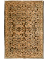 Dalyn Vizcia VZ2 2'6"x7'8" Runner Area Rug