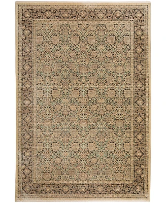 Dalyn Vizcia VZ1 5'1"x7'8"Area Rug