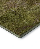 Dalyn Trevi TV9 9'x12' Area Rug