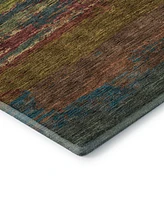 Dalyn Trevi Washable TV8 3'x5' Area Rug