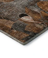 Dalyn Trevi Washable TV17 2'6"x3'10" Area Rug
