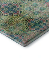 Dalyn Trevi TV16 9'x12' Area Rug