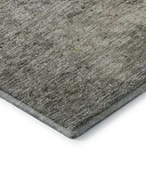 Dalyn Trevi TV13 2'3"x7'6" Runner Area Rug