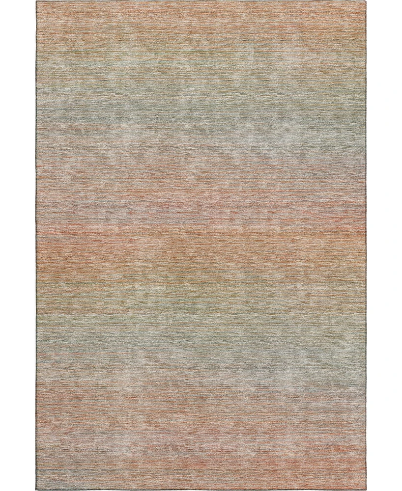 Dalyn Trevi Washable TV11 10'x14' Area Rug